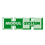 MODUL SYSTEM