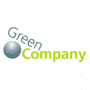 GREEN COMPANY