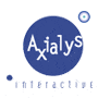 AXIALYS