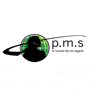 PMS