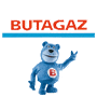 BUTAGAZ
