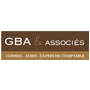 GBA & ASSOCIES CONSEIL GBA & ASSOCIES CONSEIL