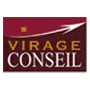VIRAGE CONSEIL