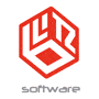 BLITZ Software