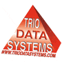 TRIO DATA SYSTEMS TRIO DATA SYSTEMS