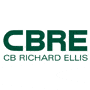 Recherche de locaux professionnels