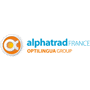 ALPHATRAD