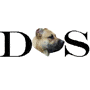 DOG SECURITE