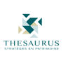 THESAURUS CONSULTANTS