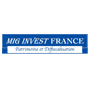 Groupimo - Le March� de l'immobilier