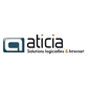 ATICIA