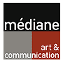 MEDIANE MEDIANE