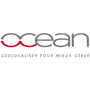 Gestion des activit�s du personnel adapt�e � votre m�tier