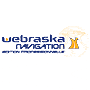 WEBRASKA