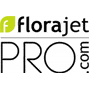 FLORAJET