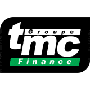 TMC finance