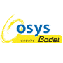 Logiciel de gestion des activit�s et de la production