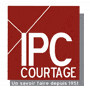 IPC COURTAGE