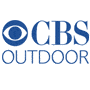 CBS OUTDOOR PATRIMOINE