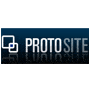 HGPro