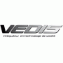VEDIS VEDIS