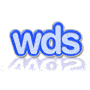 WDS