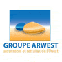 Groupe Arwest