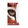 K-Mer S�curity