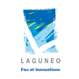 LAGUNEO