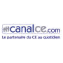 Loisirs et services � prix r�duits pour comit�s d'entreprise