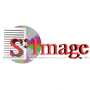 S2IMAGE