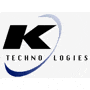 K Technologies