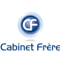 CABINET FRERE