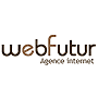 Création de site Internet e commerce en Aquitaine et Poitou Charentes ! Création de site Internet e commerce en Aquitaine et Poitou Charentes !