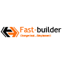 Hm Web-Emaker