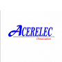 Acerelec Acerelec