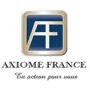 Force de vente Force de vente
