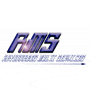 Rayonnages Multiservices