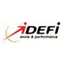 IDEFI