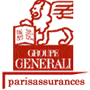 GENERALI SPEC NOEL-EYNAUD 