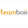 Teambox Teambox