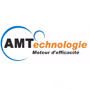 AMTechnologie