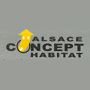 Alsace Concept Habitat