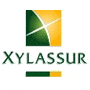 XYLASSUR