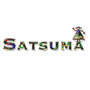 SATSUMA SATSUMA