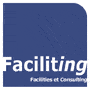 Maintenance et assistance informatique externalisées Maintenance et assistance informatique externalisées