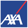 AXA Yanick BESIN agent général AXA Yanick BESIN agent général