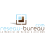 Mobilier de bureau pour entreprises
