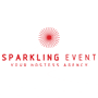 Sparkling Event