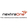 IPBX Cisco pour téléphonie sur IP IPBX Cisco pour téléphonie sur IP